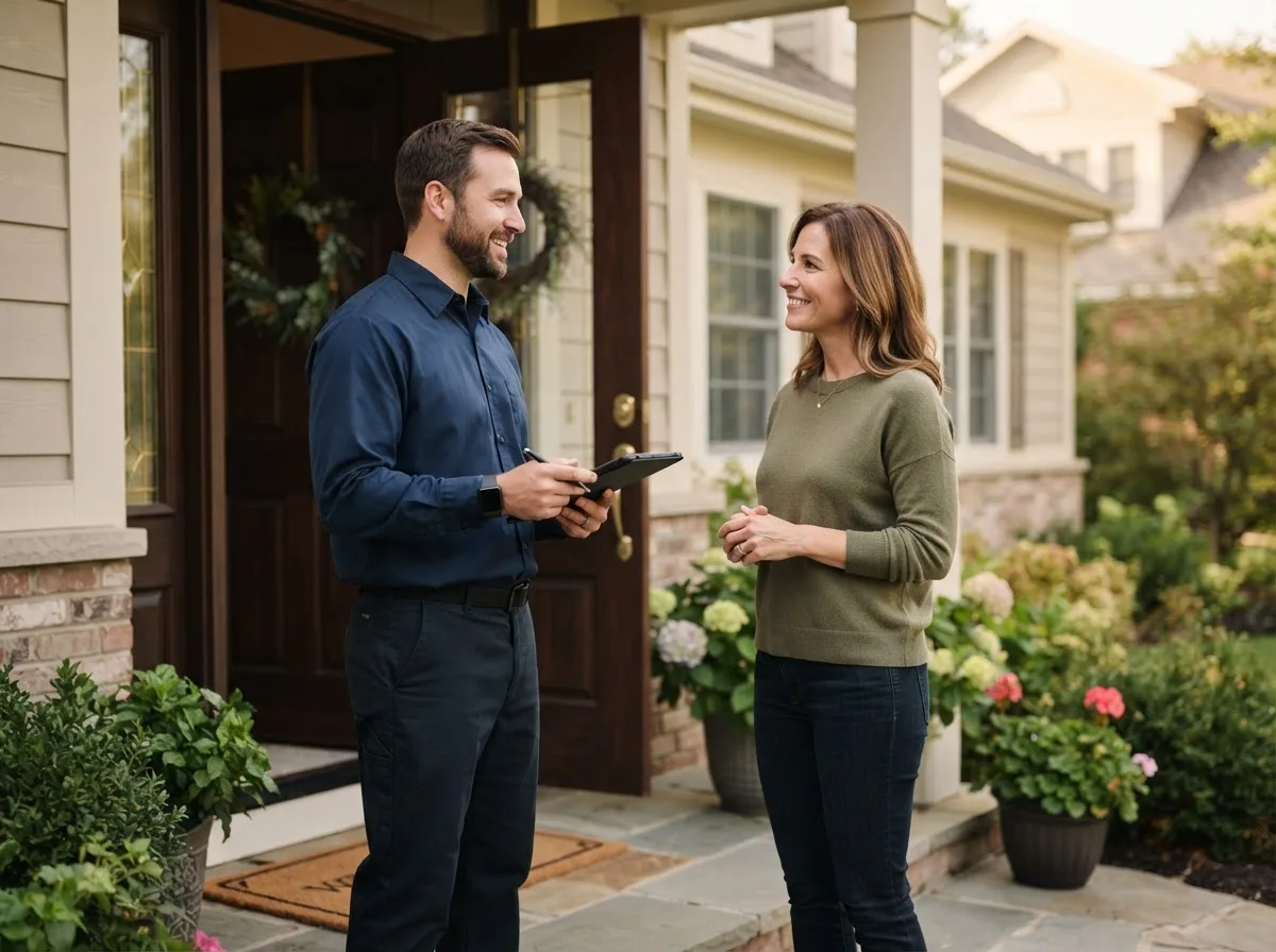Water damage restoration FAQs for Avon, MA